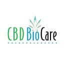 CBD Biocare