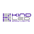 Kind LED Grow Lights
