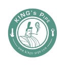 King's Pipe