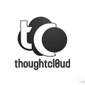 ThoughtCloud