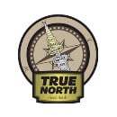 True North Seed Bank