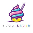 Sugar & Kush