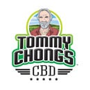 Tommy Chong's CBD