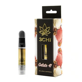 FREE 3Chi Disposable - D8 Super Store Discount Code