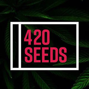 420-seeds