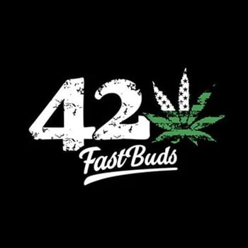 25% Off Fastbuds - 420 Seeds Promo Code