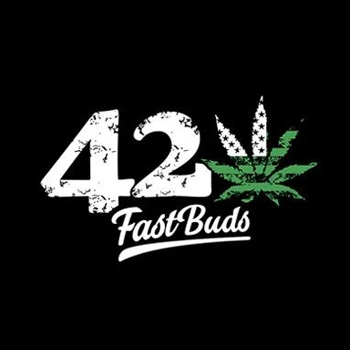 25% Off Fastbuds - 420 Seeds Promo Code