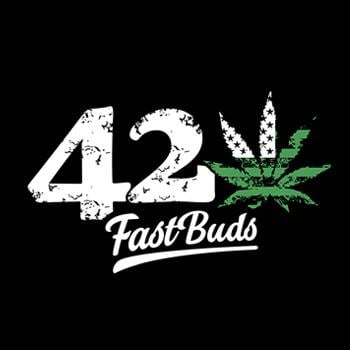 [DISC] Off Fastbuds at Herbies Seeds - Coupon Code