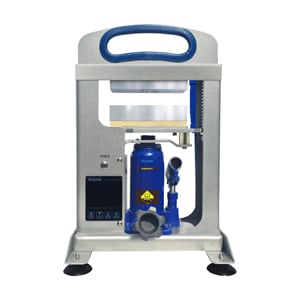$50 Off Dulytek DHP7 V3 Press - Amazon.com Coupon Code