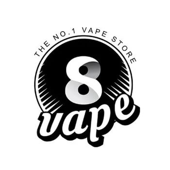 20% Off Sitewide - EightVape Discount Code