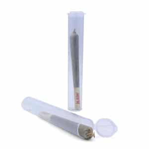 30% Off AAAA 1 Gram Prerolls - The Green Ace Promo Code