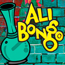 HUGE Sale On Bongs  - Ali Bongo Discount Code