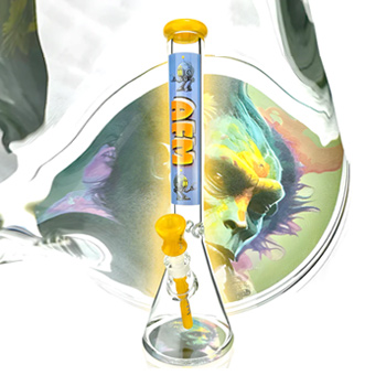 20% Off AI God Series - AFM Smoke Discount Code