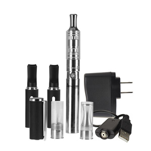 68% Off RT F5 & A-Pen Bundle - Atmos RX Coupon Code