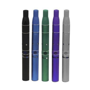 73% Off Atmos RX DHK Raw Advanced  - Lighter USA Coupon Code