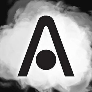 20% Off New Arrivals  - Atmos RX Promo Code