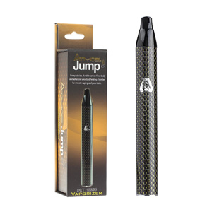 20% Off Atmos Jump Kits - Atmos RX Discount Code