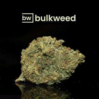 Buy 3 OZ, Get 1 FREE - BulkWeed Discount Code