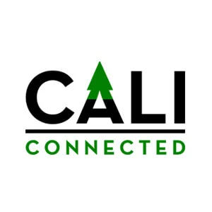 Cali Connected