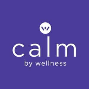 20% Off Entire Order  at Calm By Wellness Co - Coupon Code