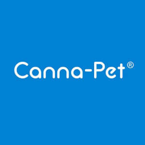Animal Shelter Appreciation Week SALE at Canna-Pet - Coupon Code