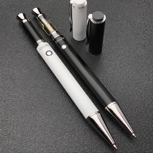 Cloud Vape Pens - Buy 1 Get 1 FREE at CloudVapes.com - Coupon Code