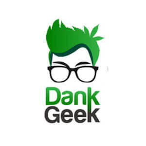 10% Site-Wide Discount - DankGeek Promo Code