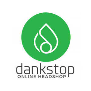 FREE USA Shipping - DankStop Promo Code