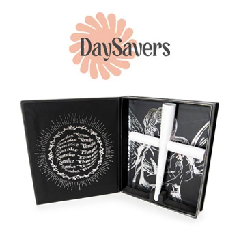 10% Off Pre-Rolled Cross Cones - DaySavers Discount Code