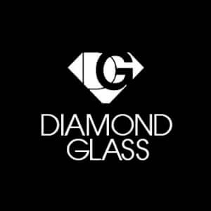 20% Off Diamond Glass at DankGeek - Coupon Code