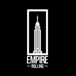 Empire Rolling
