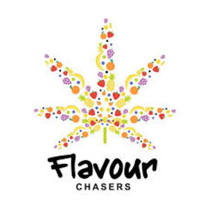 Flavour Chasers BONUS  at Ali Bongo Seeds - Coupon Code