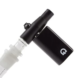 25% Off G Pen Connect  - Lighter USA Discount Code