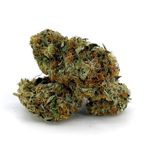 Grandaddy Purple (AAA) - $99 Ounce  - The Green Ace Promo Code