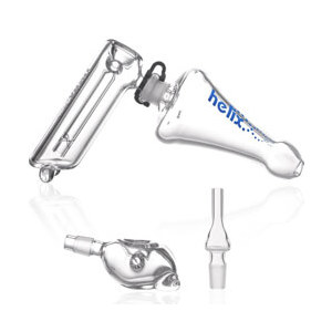 25% Off Grav Labs Helix Kits - Headshop Headquarters Coupon Code