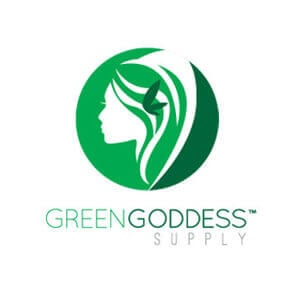 green-goddess-supply