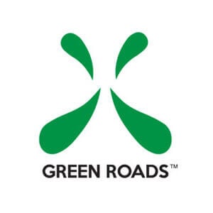green-roads