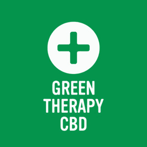 Green Therapy CBD