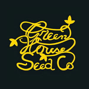 40% Off Green House Seeds at Seed City - Coupon Code