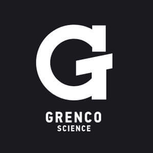 15% Off Grenco Science  - Lighter USA Coupon Code