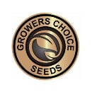 Growers House Seeds