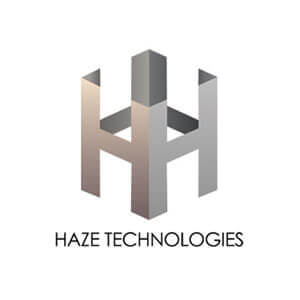 Haze Technologies
