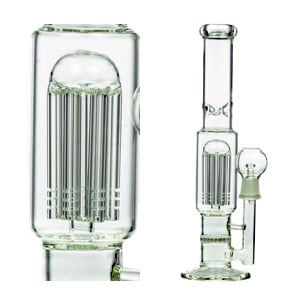 28% Off Honeycomb To Tree Perc Rigs  at Headshop Headquarters - Coupon Code