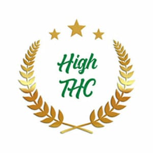 HighTHC.ca