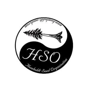 20% Off Humboldt Seed Organization  at 420 Seeds - Coupon Code