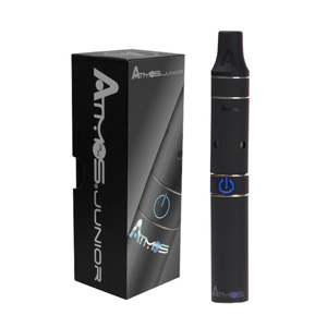 46% Off Junior Waxy Kits  - Atmos RX Coupon Code
