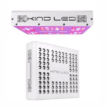 40% Off K3 Series2 XL300 - Kind LED Grow Lights Discount Code