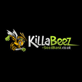 Killabeez Seedbank