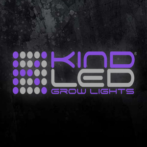 20% Off EVERYTHING  - Kind LED Grow Lights Discount Code