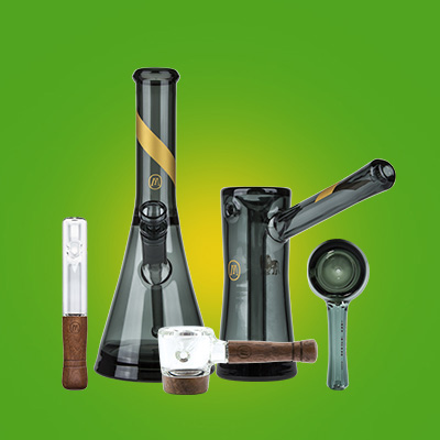 15% Off Marley Natural - Zamnesia Promo Code